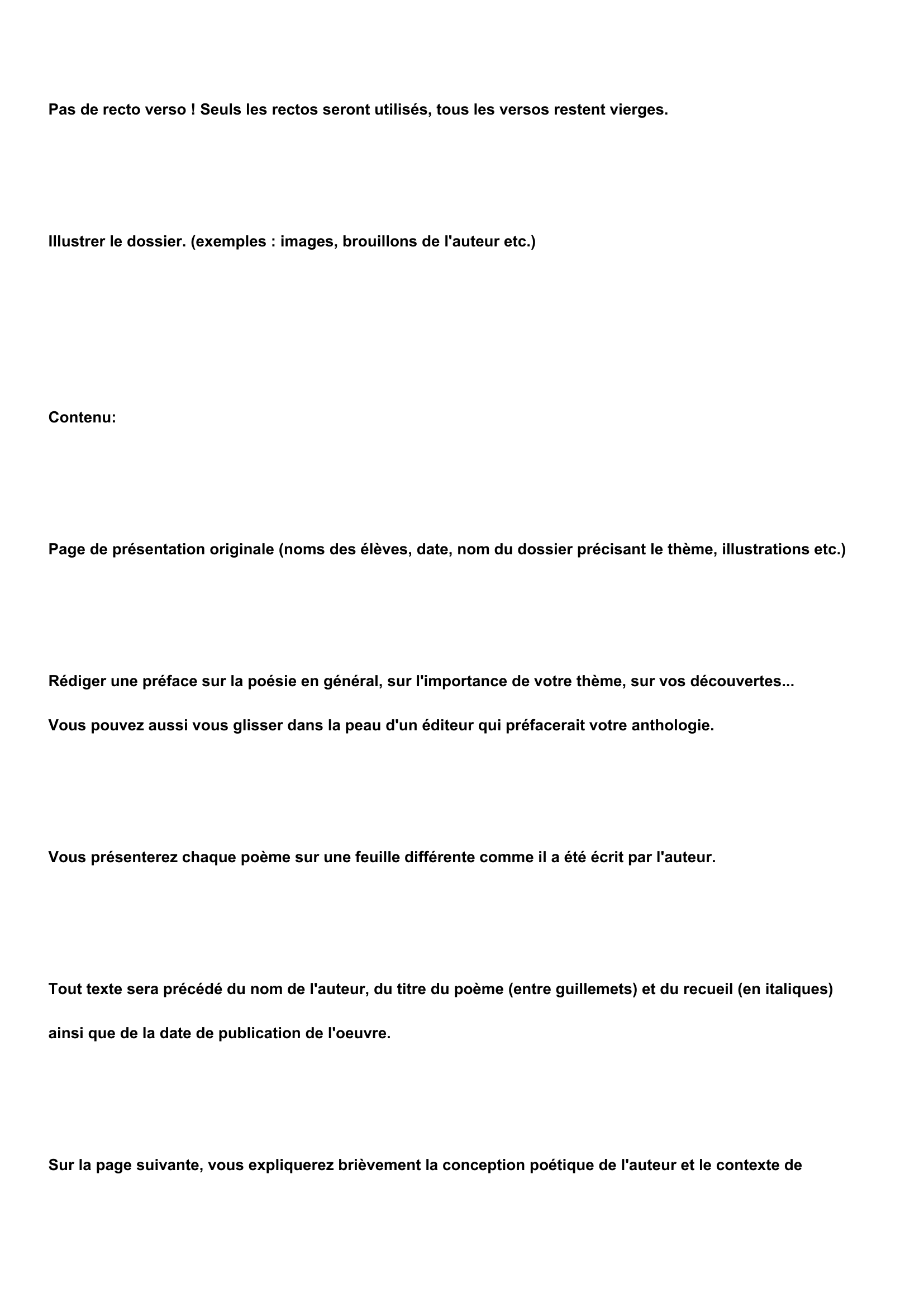 Prévisualisation du document réalisme et naturalisme