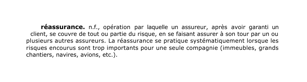 Prévisualisation du document réassurance.