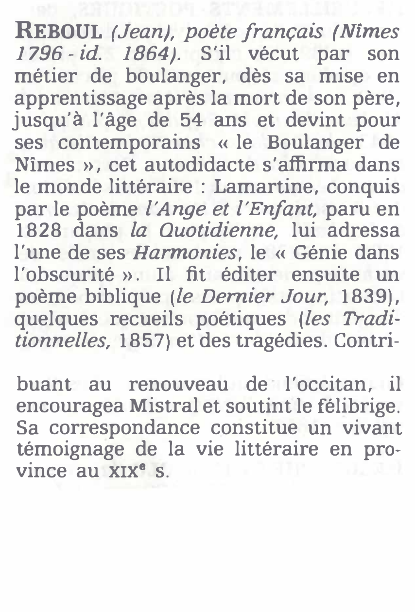 Prévisualisation du document REBOUL Jean