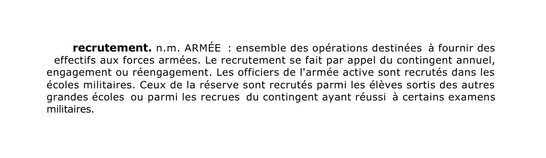 Prévisualisation du document recrutement.