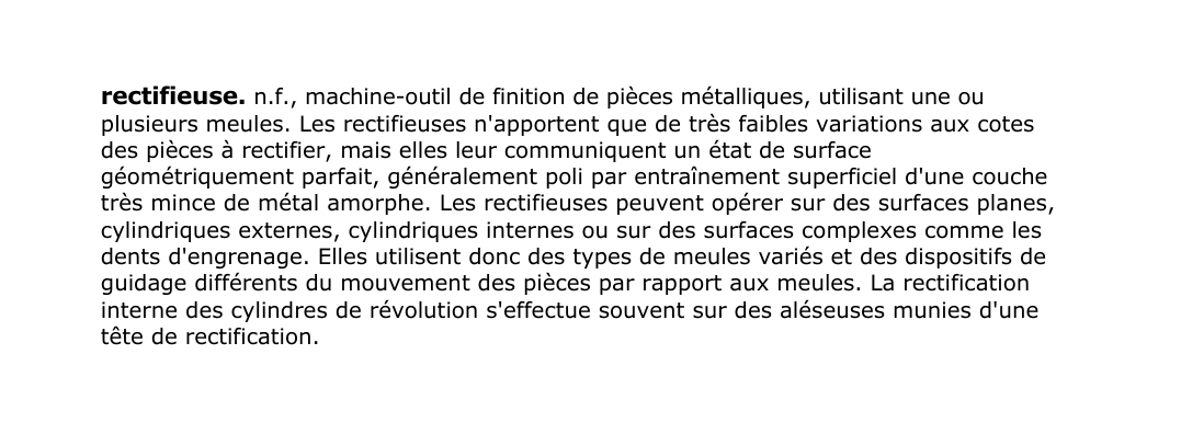 Prévisualisation du document rectifieuse.