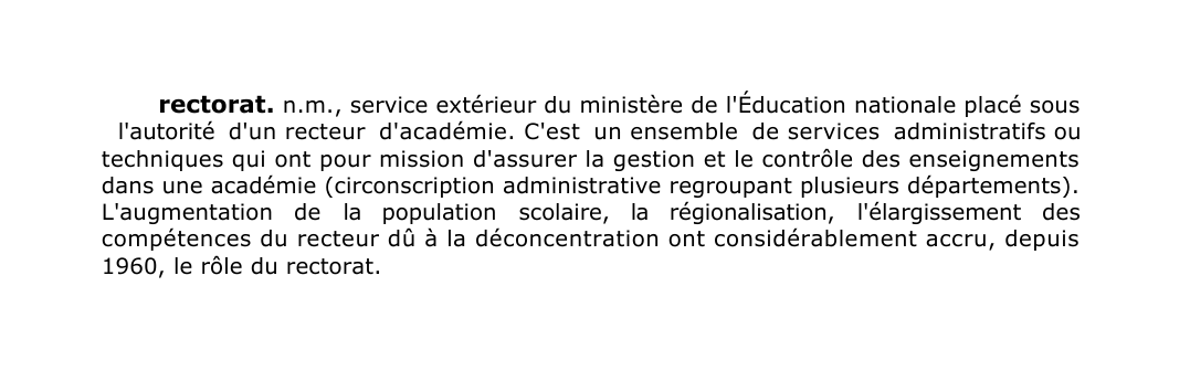 Prévisualisation du document rectorat.