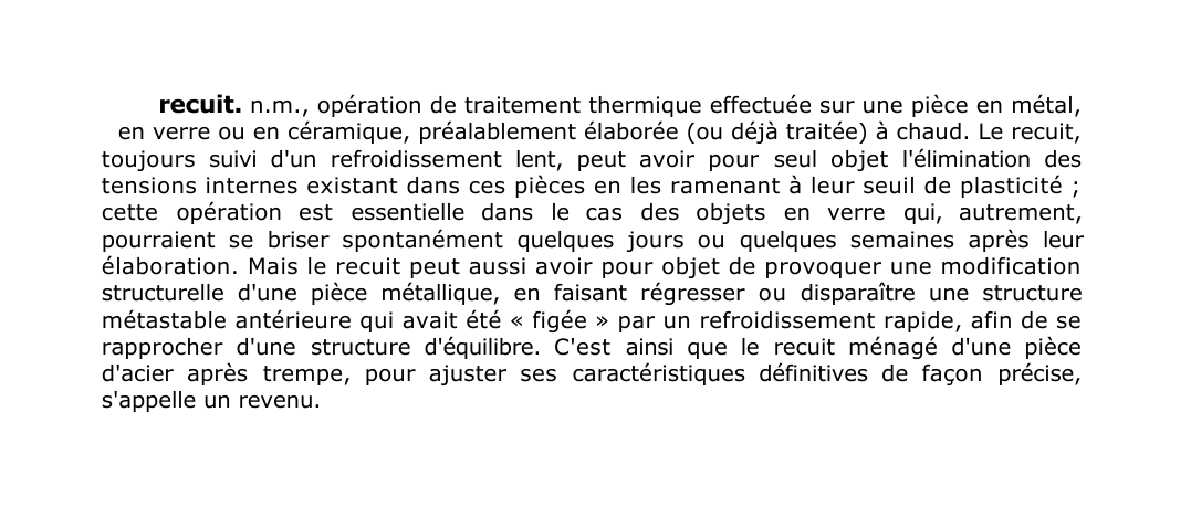 Prévisualisation du document recuit.