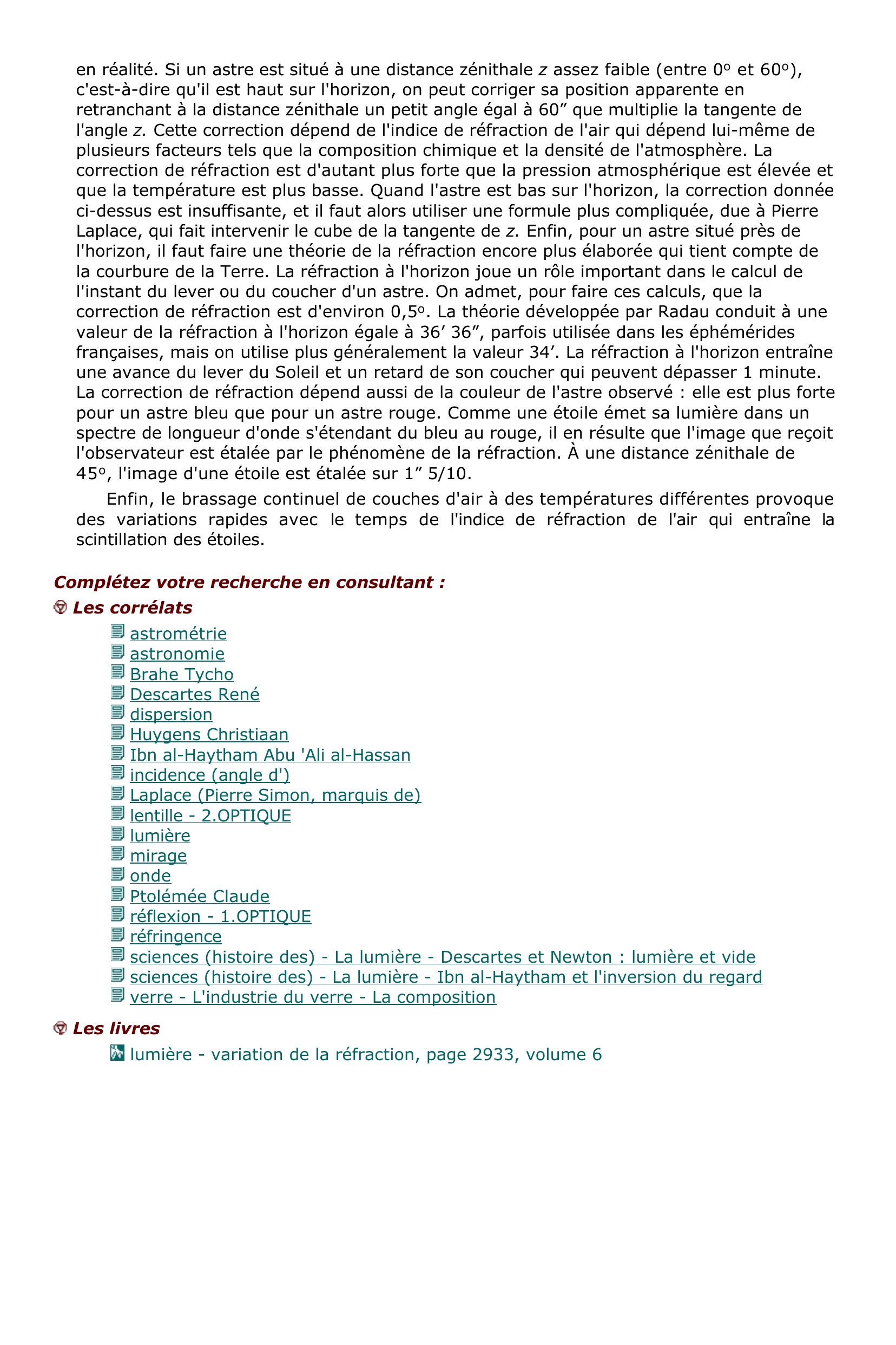 Prévisualisation du document réfraction.