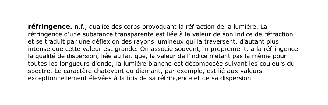 Prévisualisation du document réfringence.
