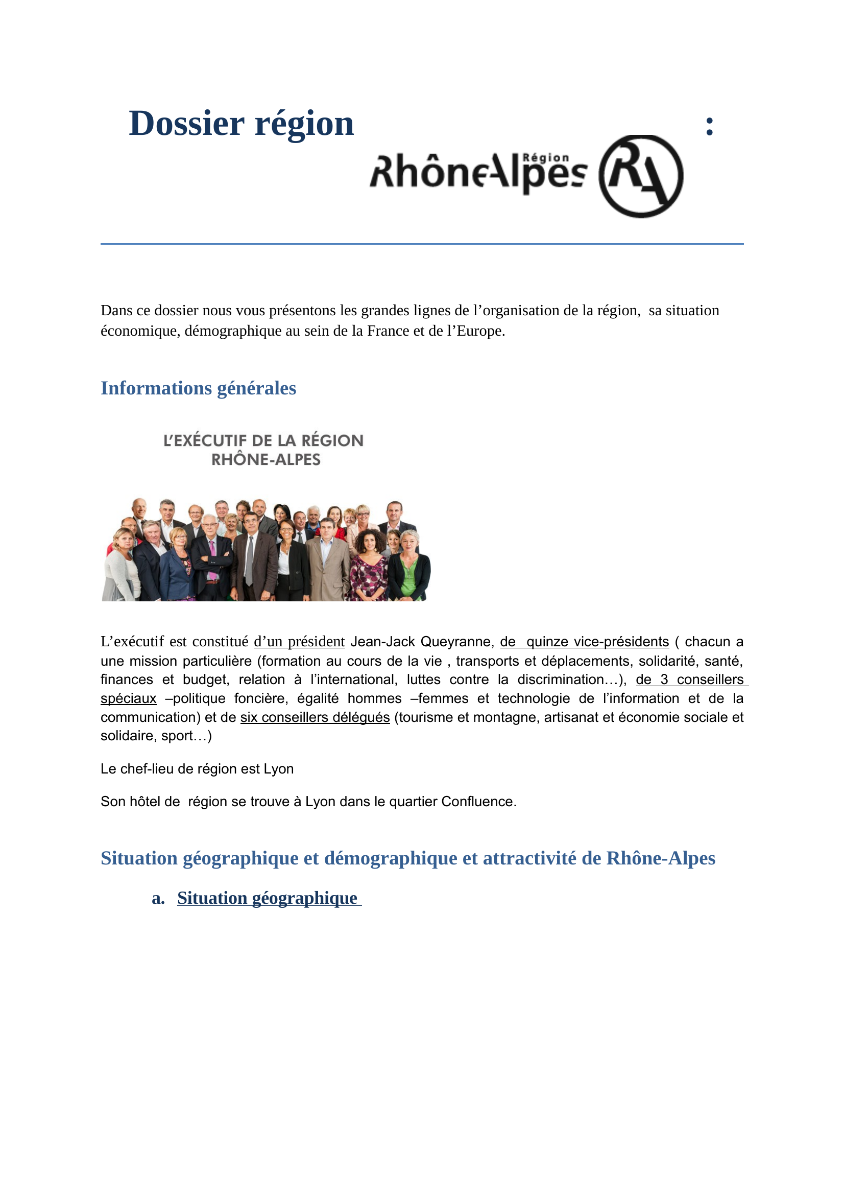 Prévisualisation du document region Rhone Alpes