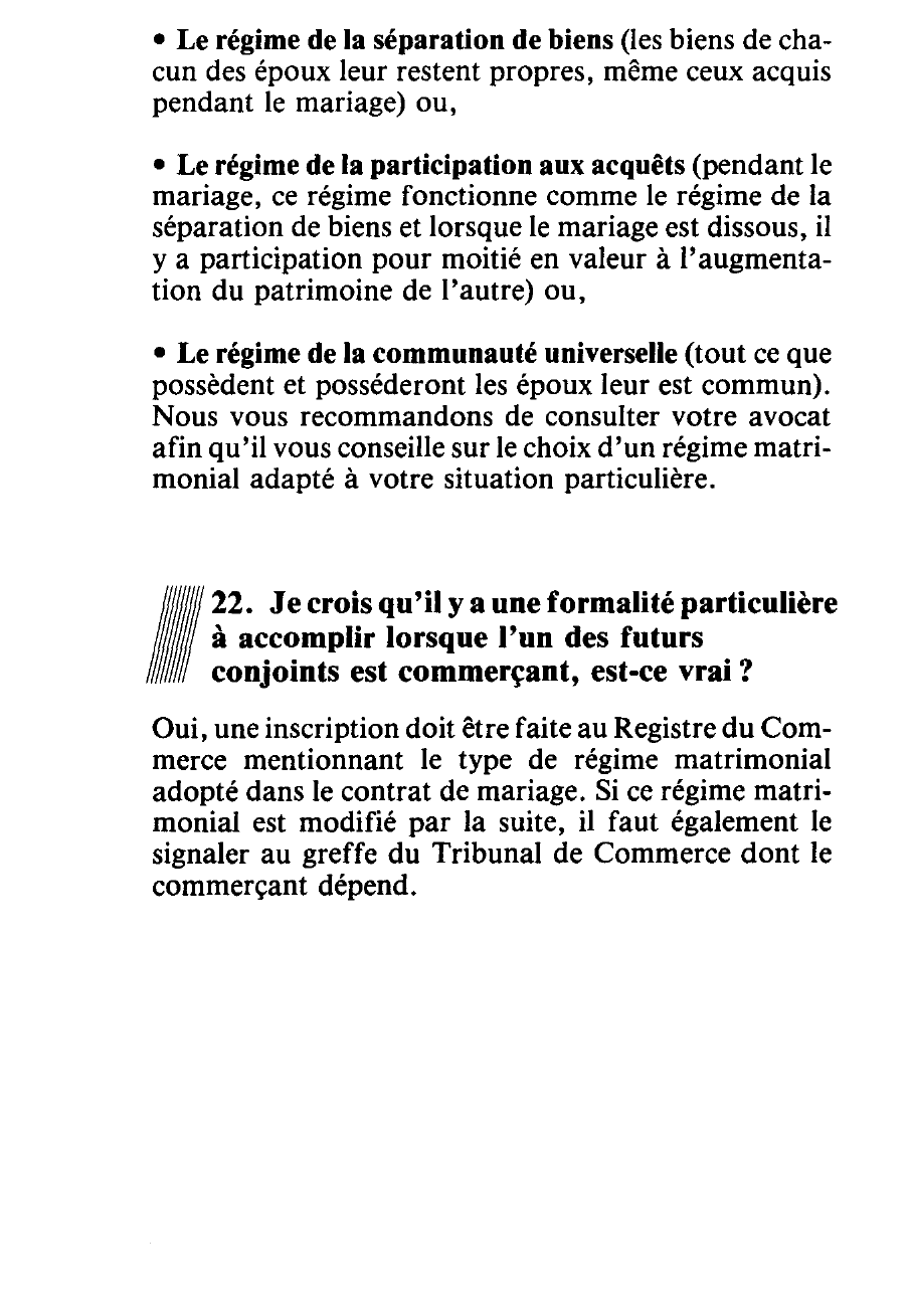 Prévisualisation du document registre des mariages.