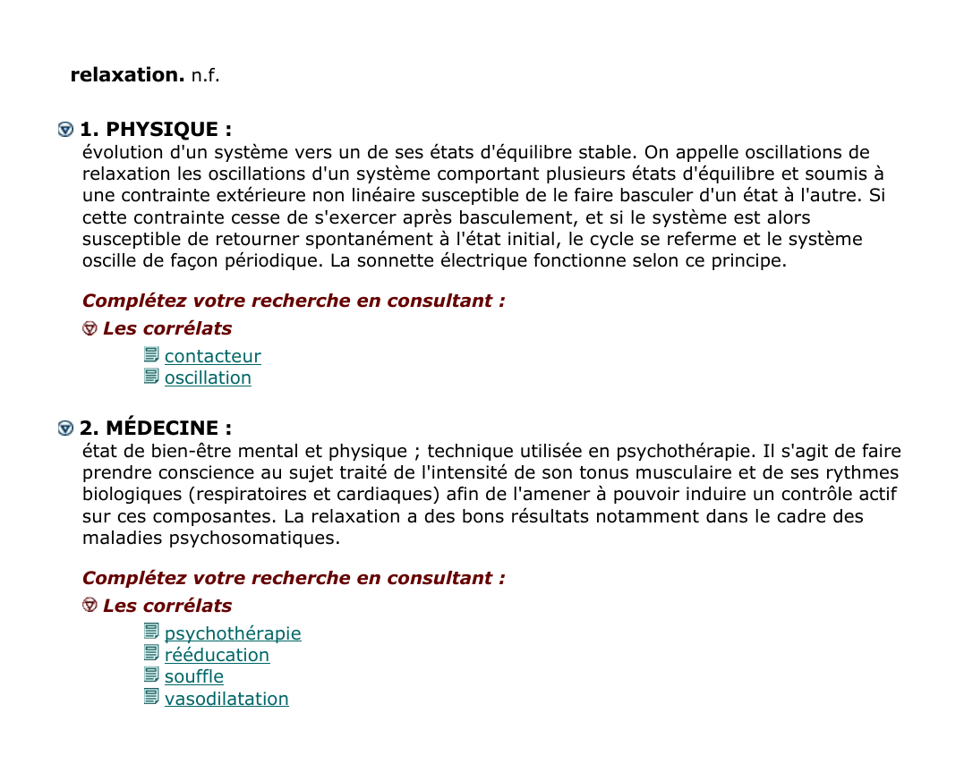 Prévisualisation du document relaxation.