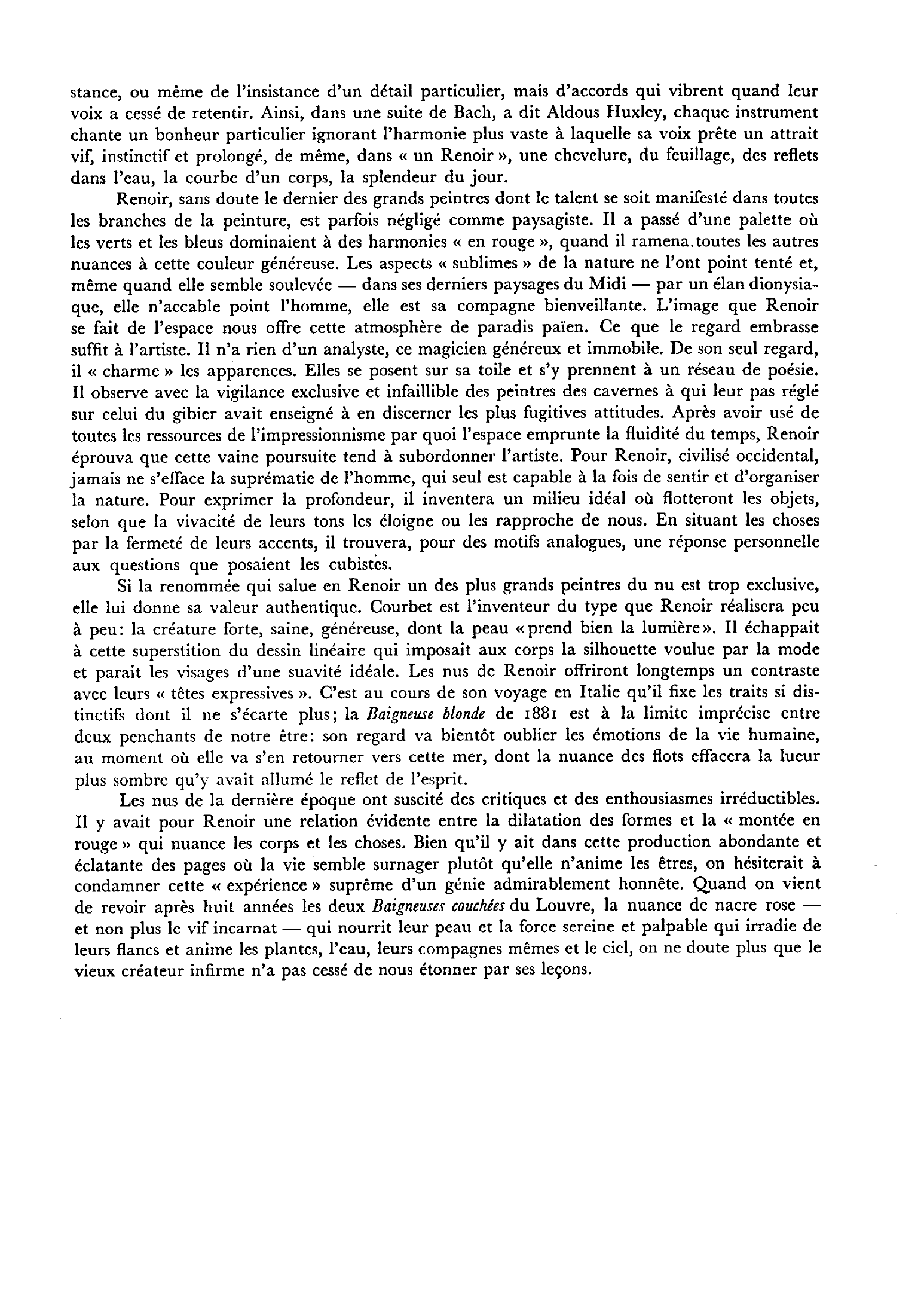 Prévisualisation du document RENOIR