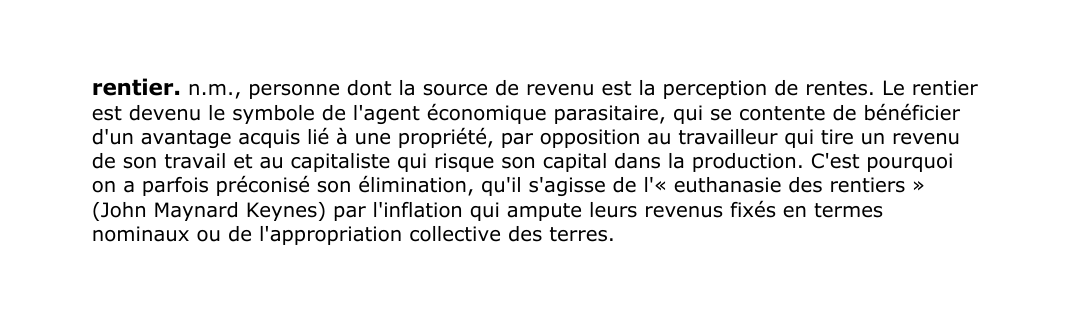 Prévisualisation du document rentier.