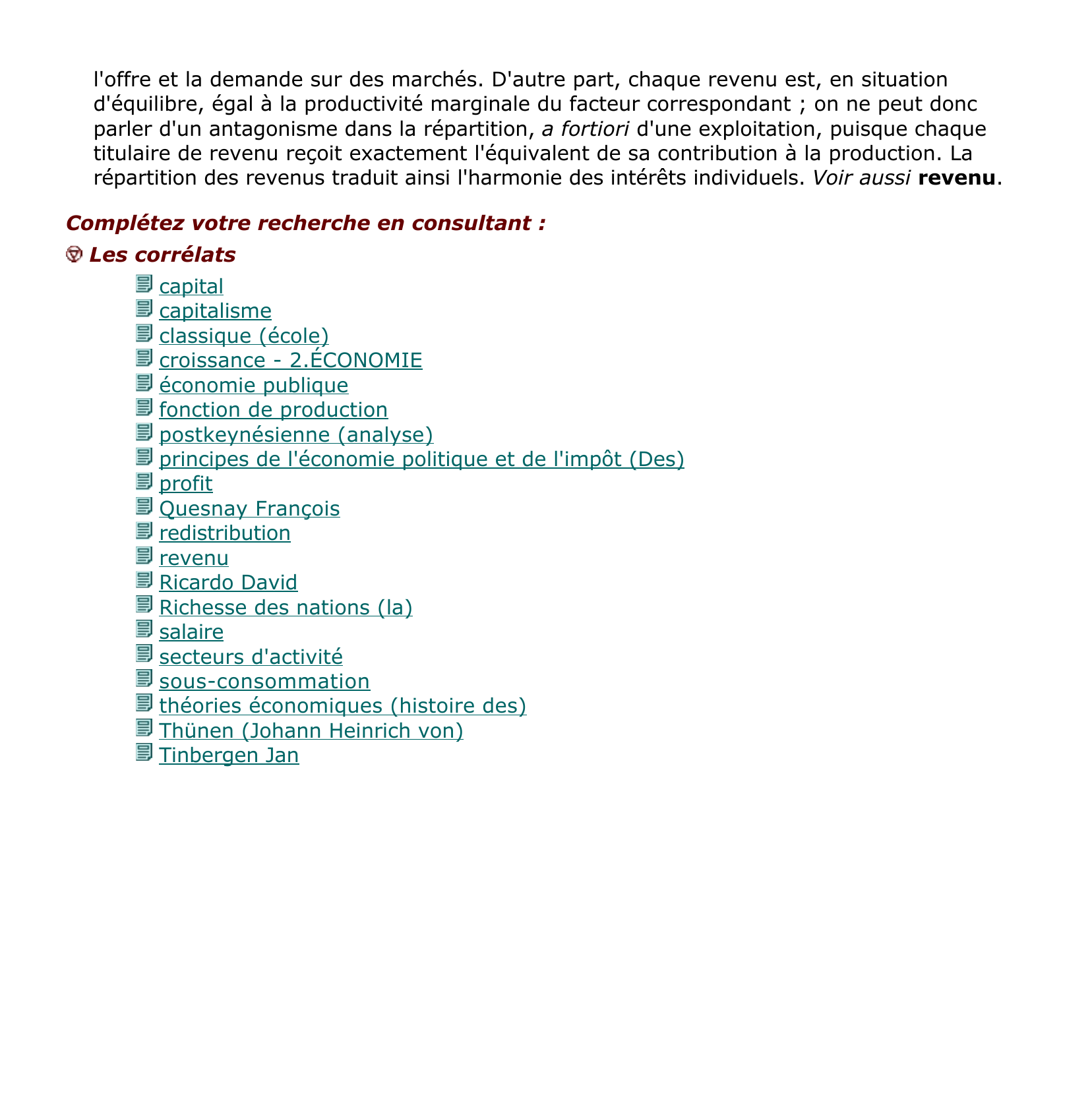 Prévisualisation du document répartition des revenus.