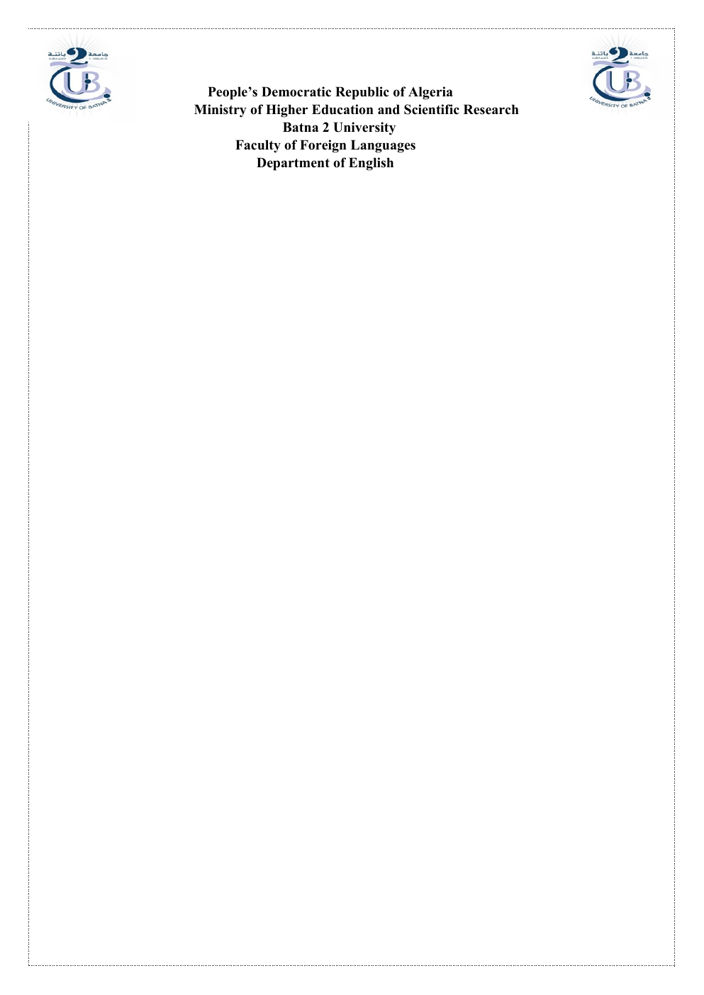 Prévisualisation du document research paper 1