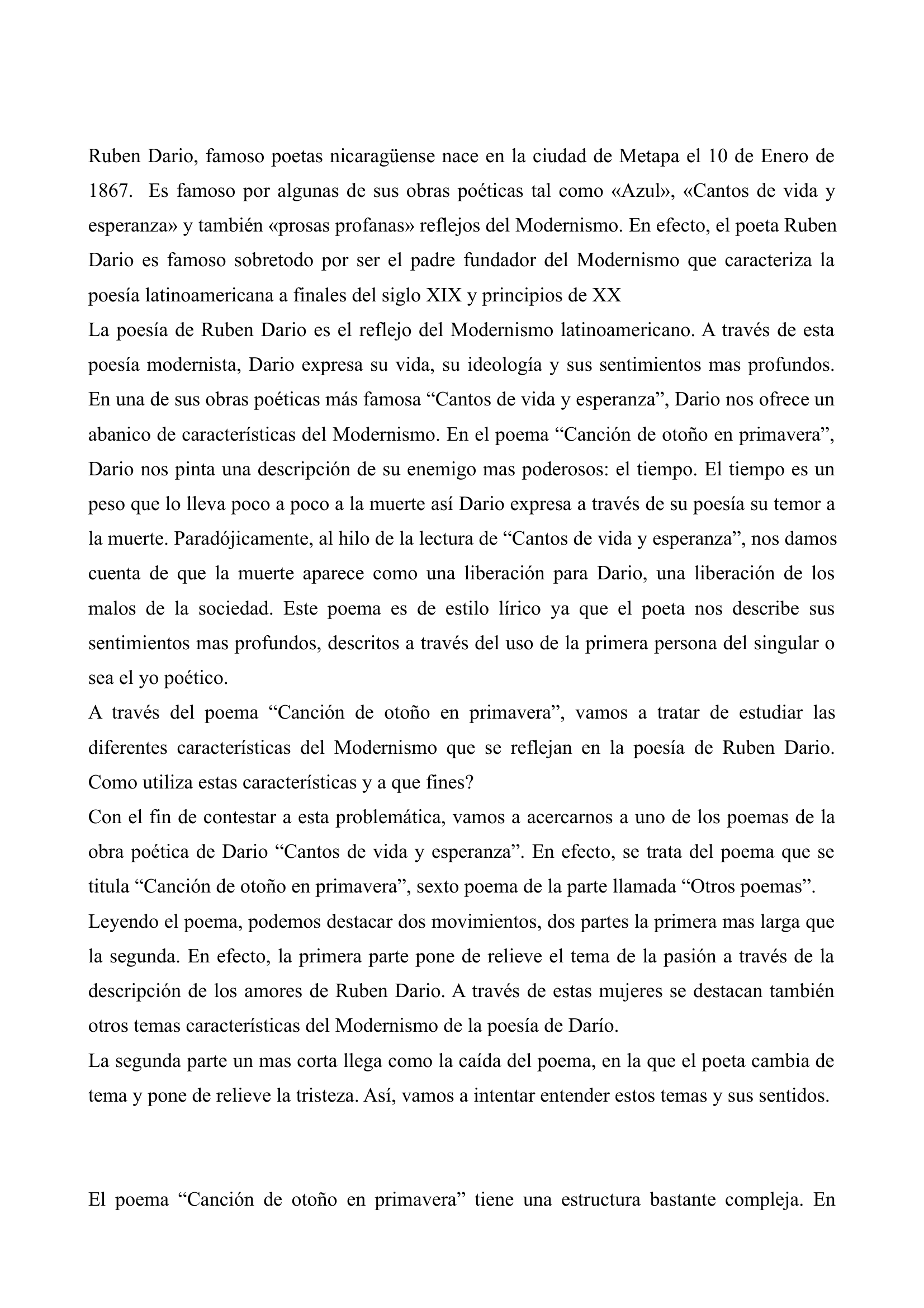 Prévisualisation du document résumé El Burlador de Sevilla y el convidado de piedra