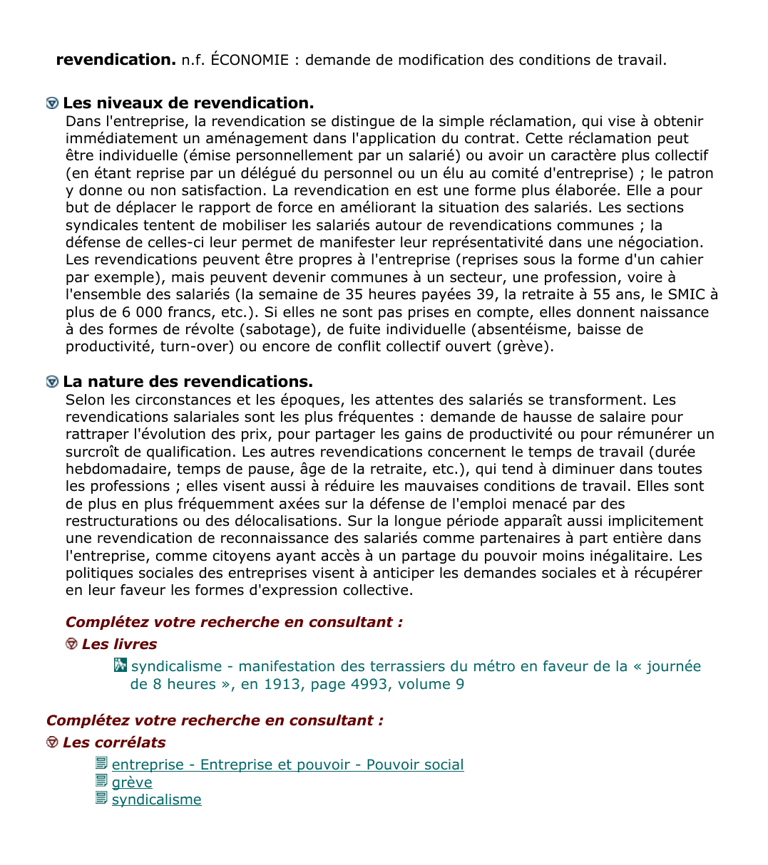 Prévisualisation du document revendication.