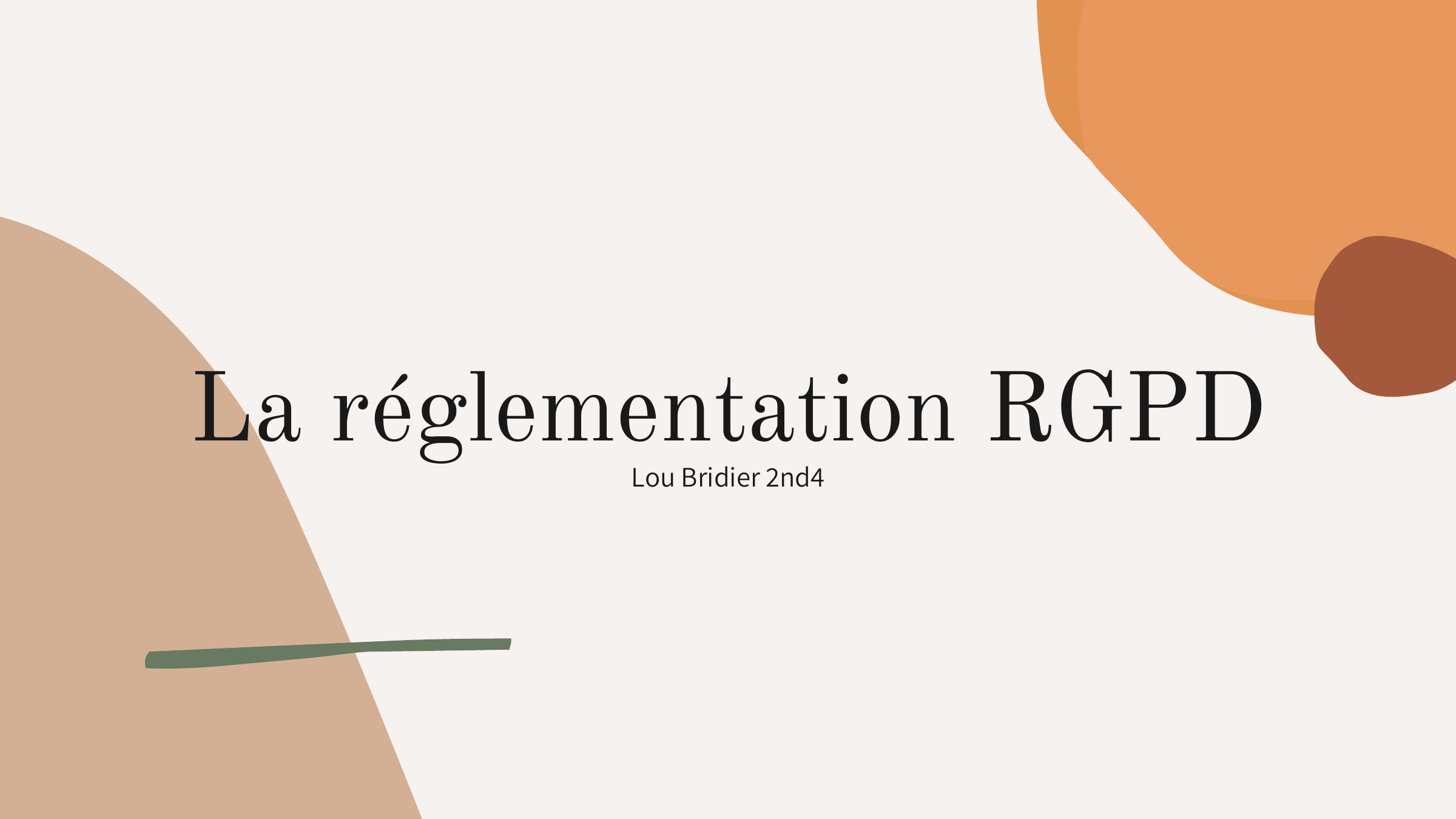 Prévisualisation du document RGPD