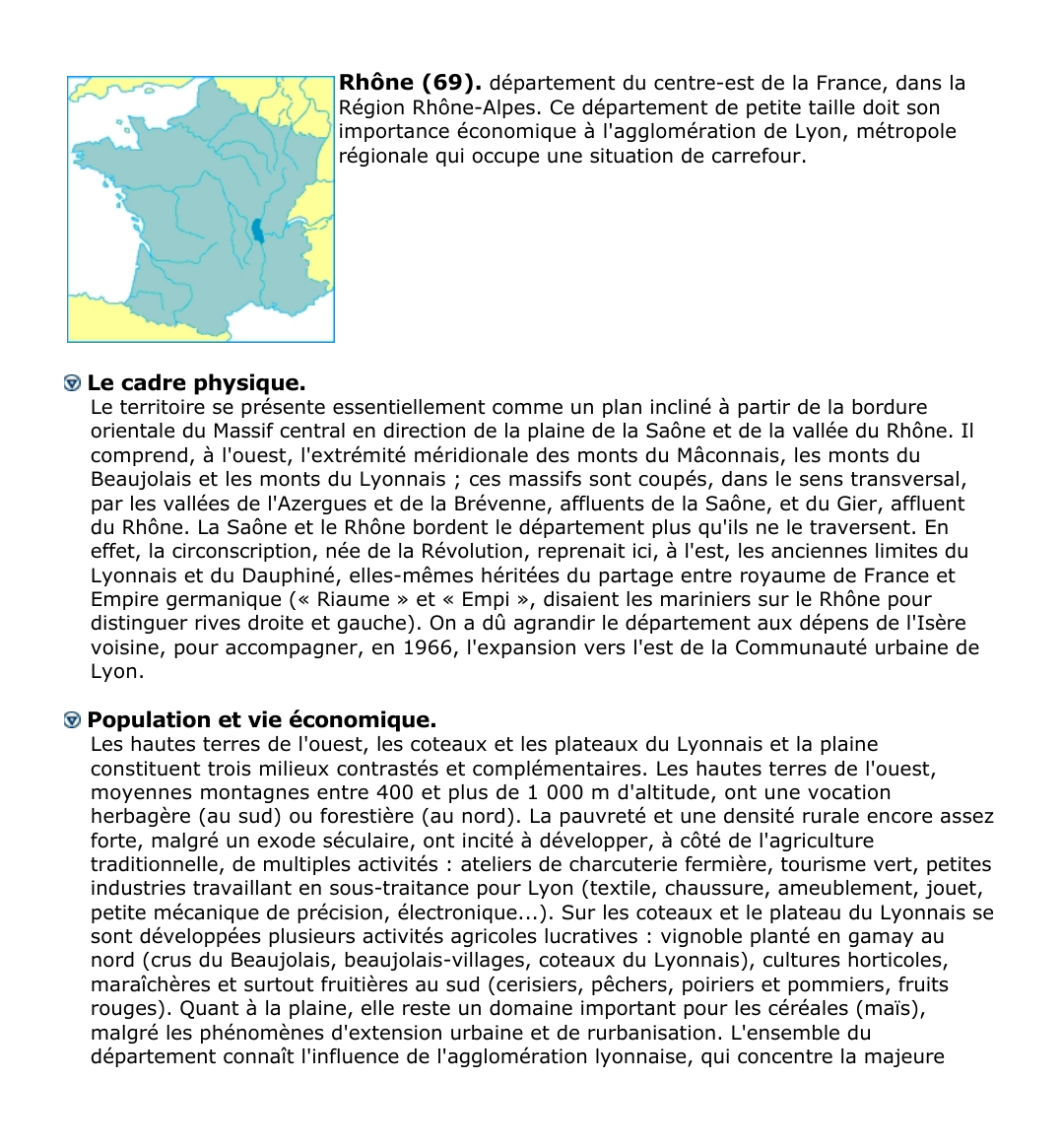Prévisualisation du document Rhône (69).