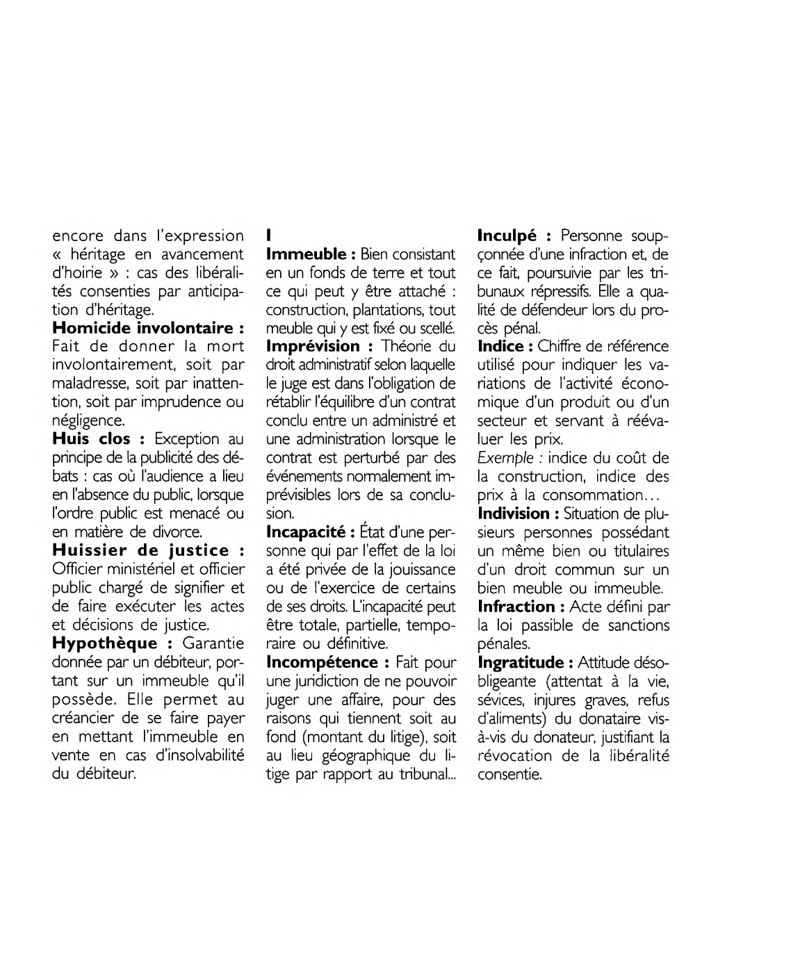 Prévisualisation du document Rhône (département)