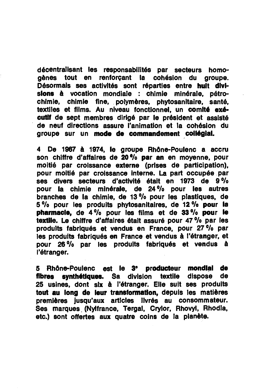 Prévisualisation du document Rhône-Poulenc