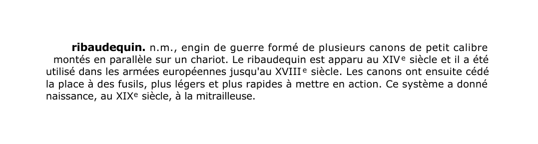 Prévisualisation du document ribaudequin.