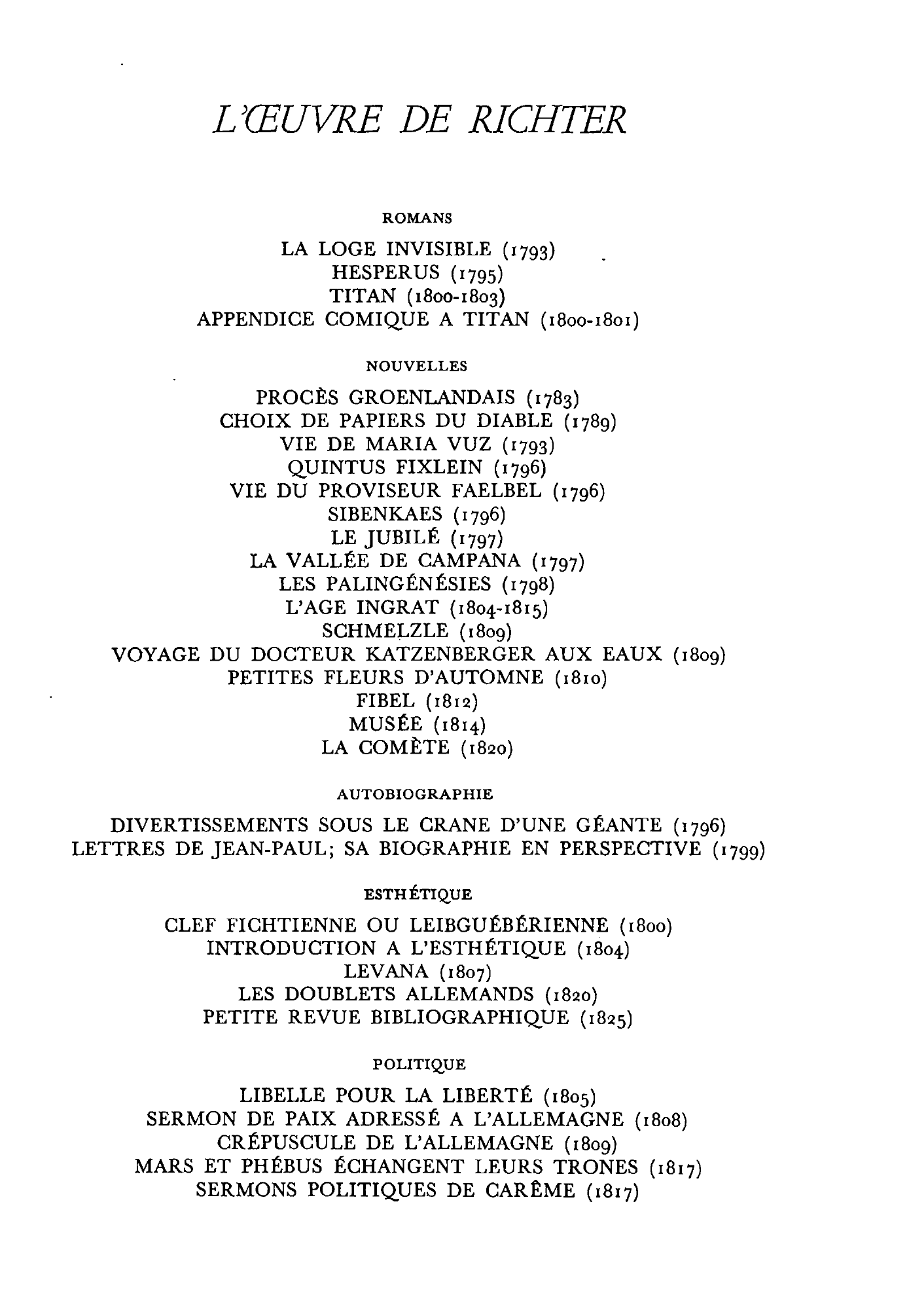 Prévisualisation du document RICHTER (photographie)