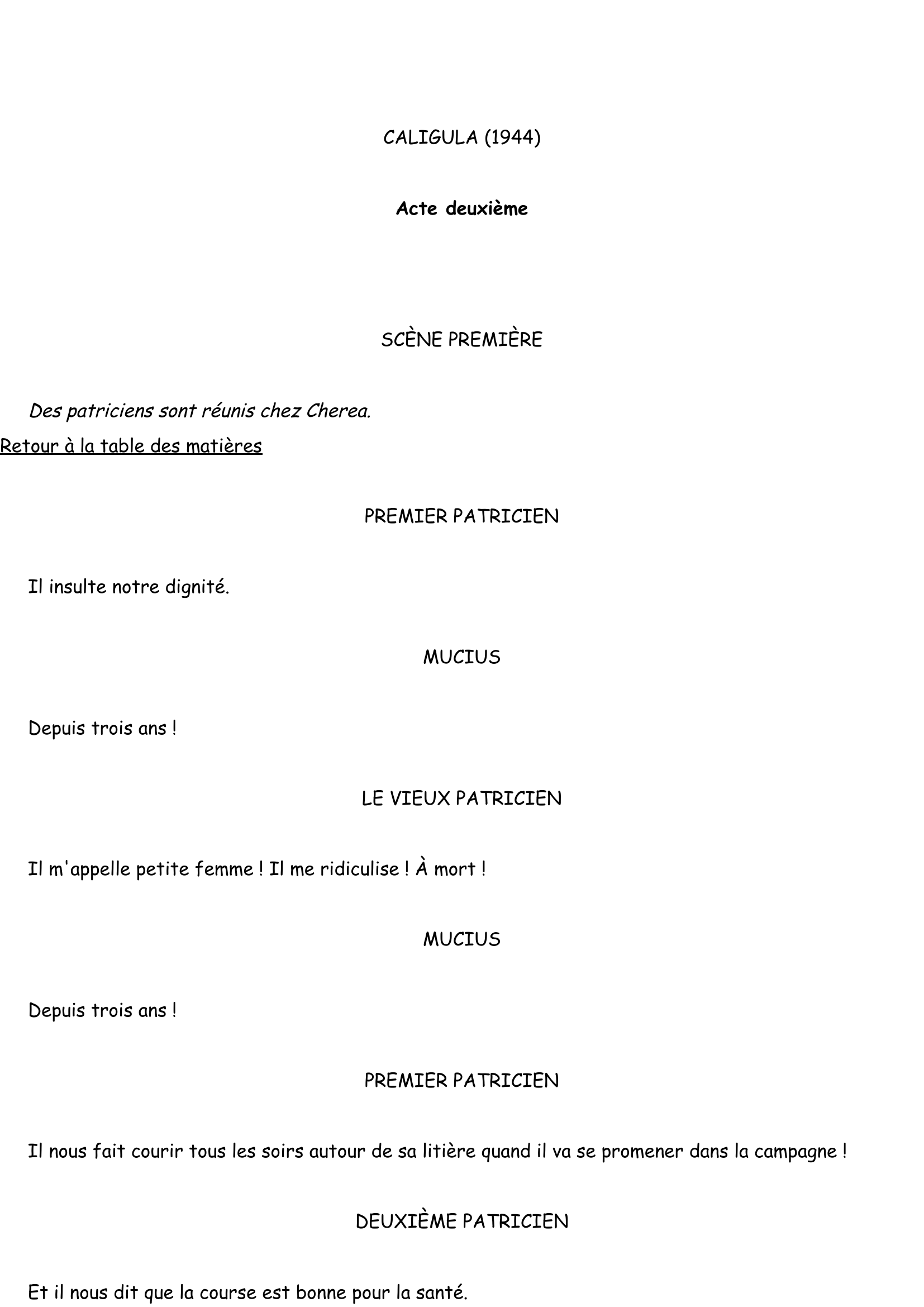 Prévisualisation du document Rideau.