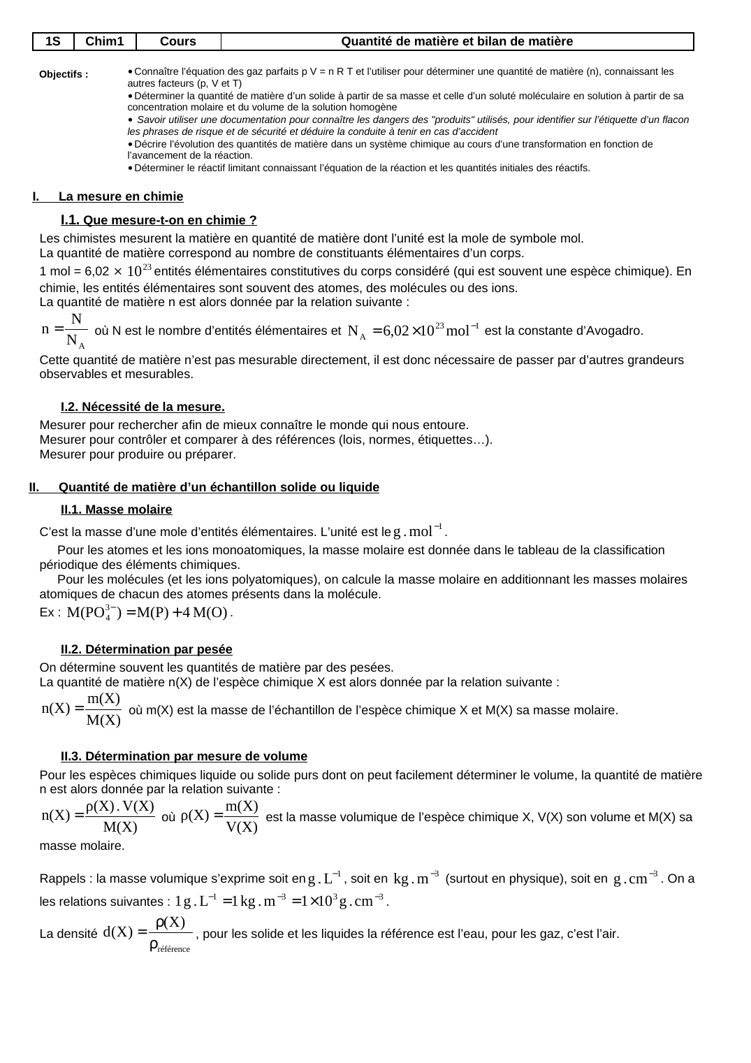 Prévisualisation du document Rien