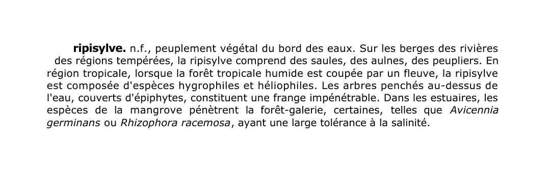 Prévisualisation du document ripisylve.