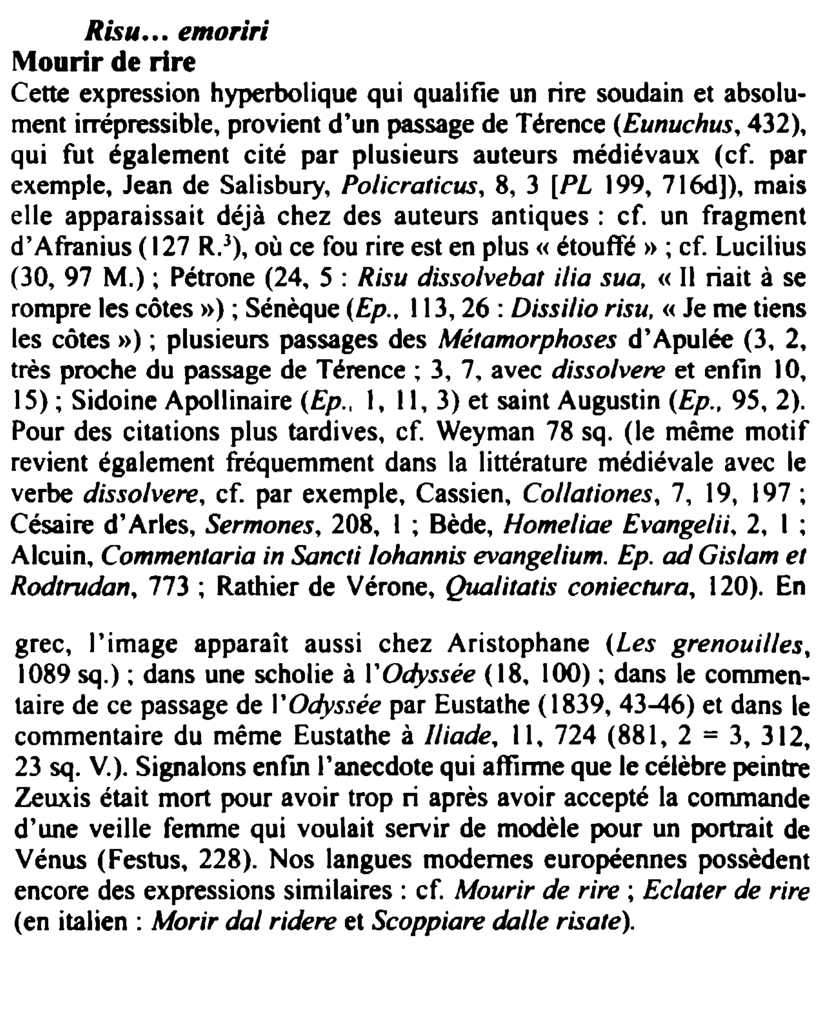 Prévisualisation du document Risu... emoriri