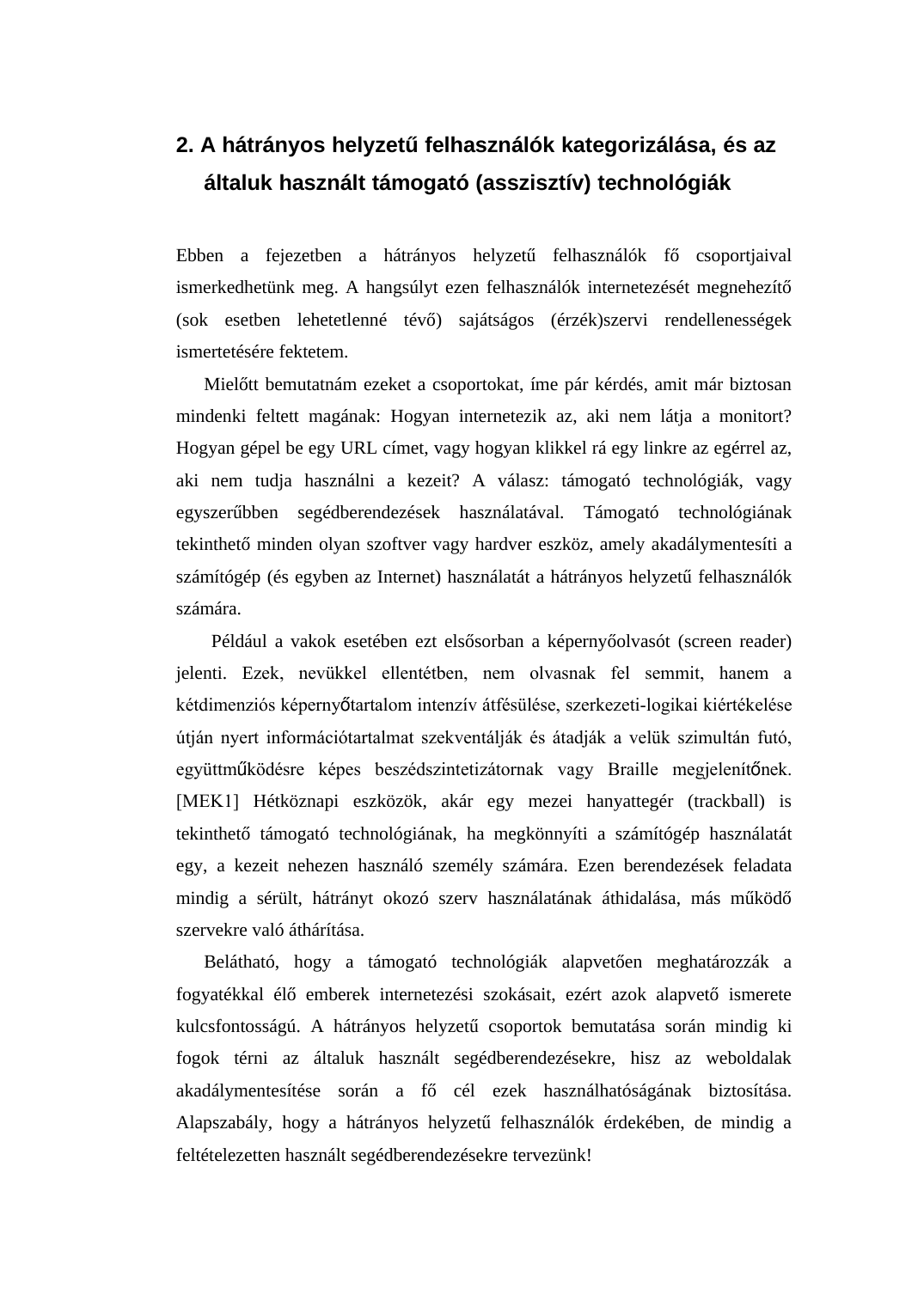 Prévisualisation du document rizsa