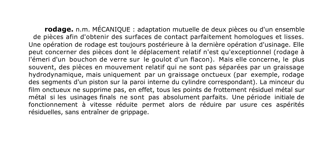 Prévisualisation du document rodage.