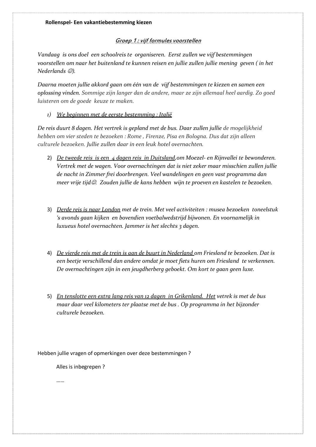 Prévisualisation du document rollenspel
