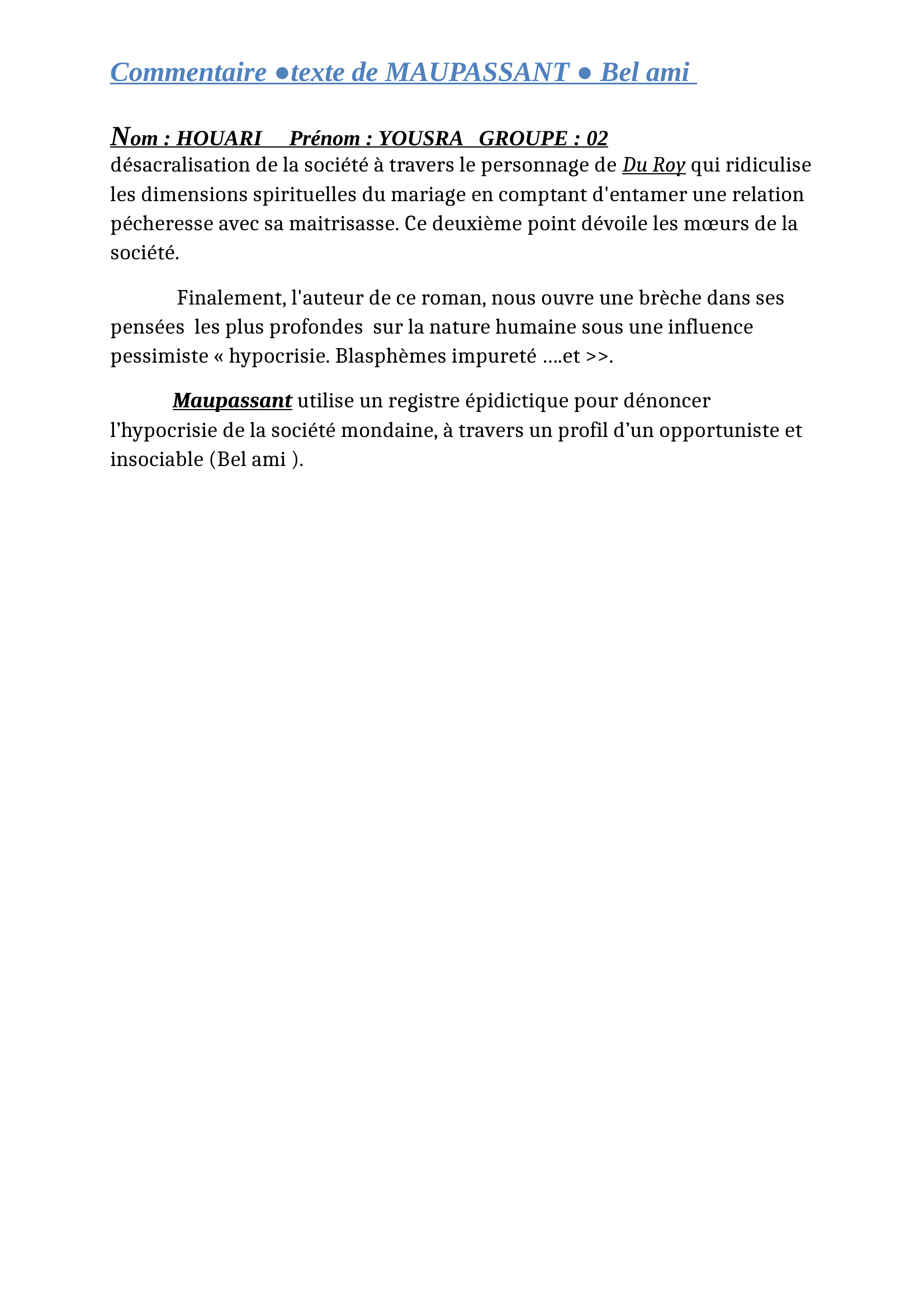 Prévisualisation du document Roman