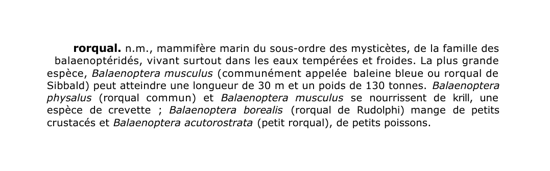 Prévisualisation du document rorqual.