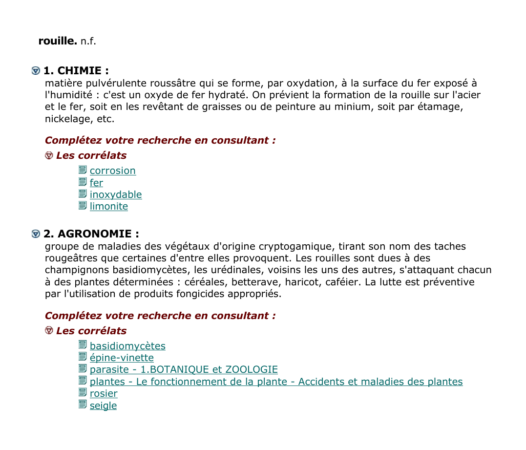 Prévisualisation du document rouille.