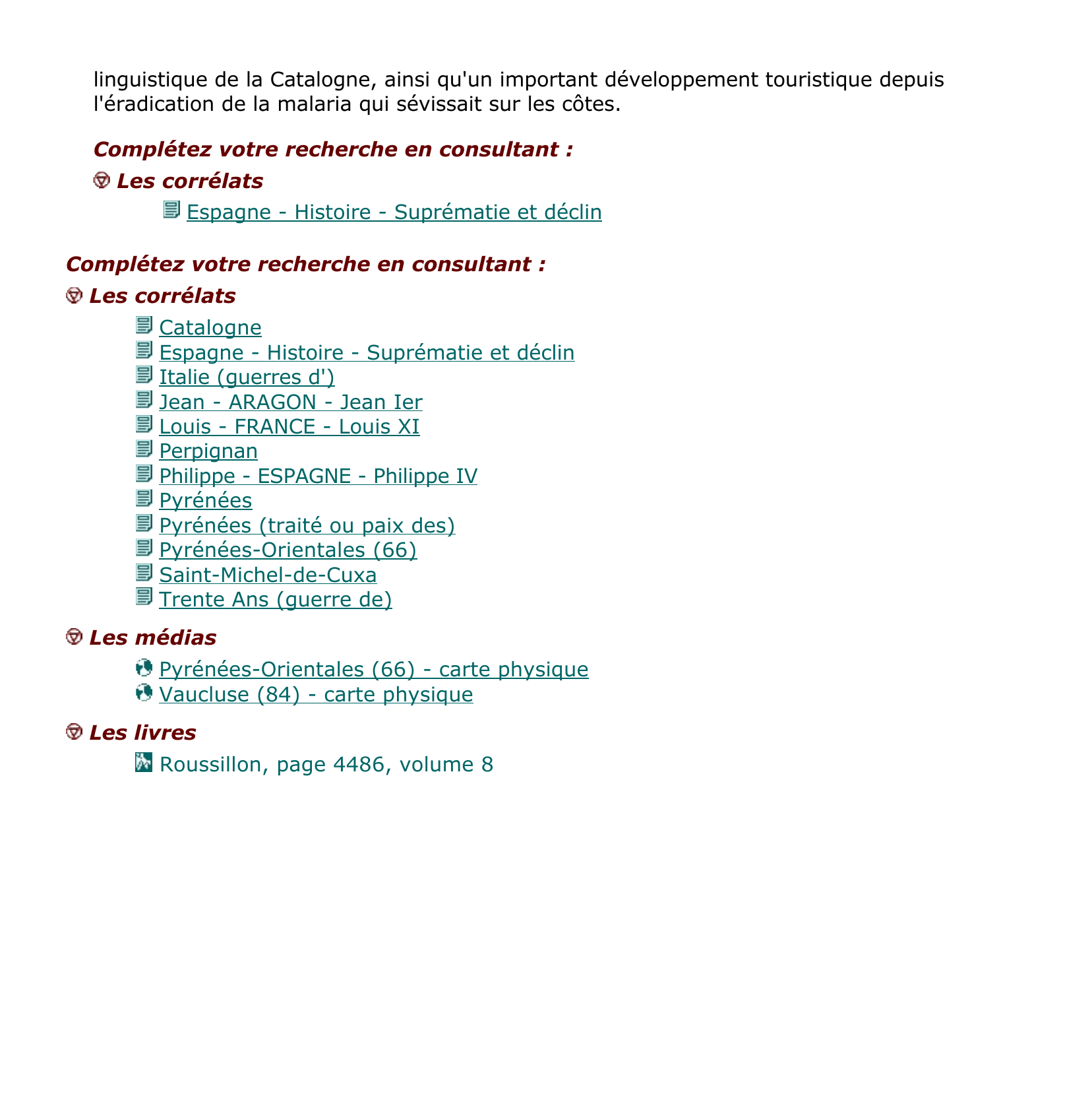 Prévisualisation du document Roussillon.