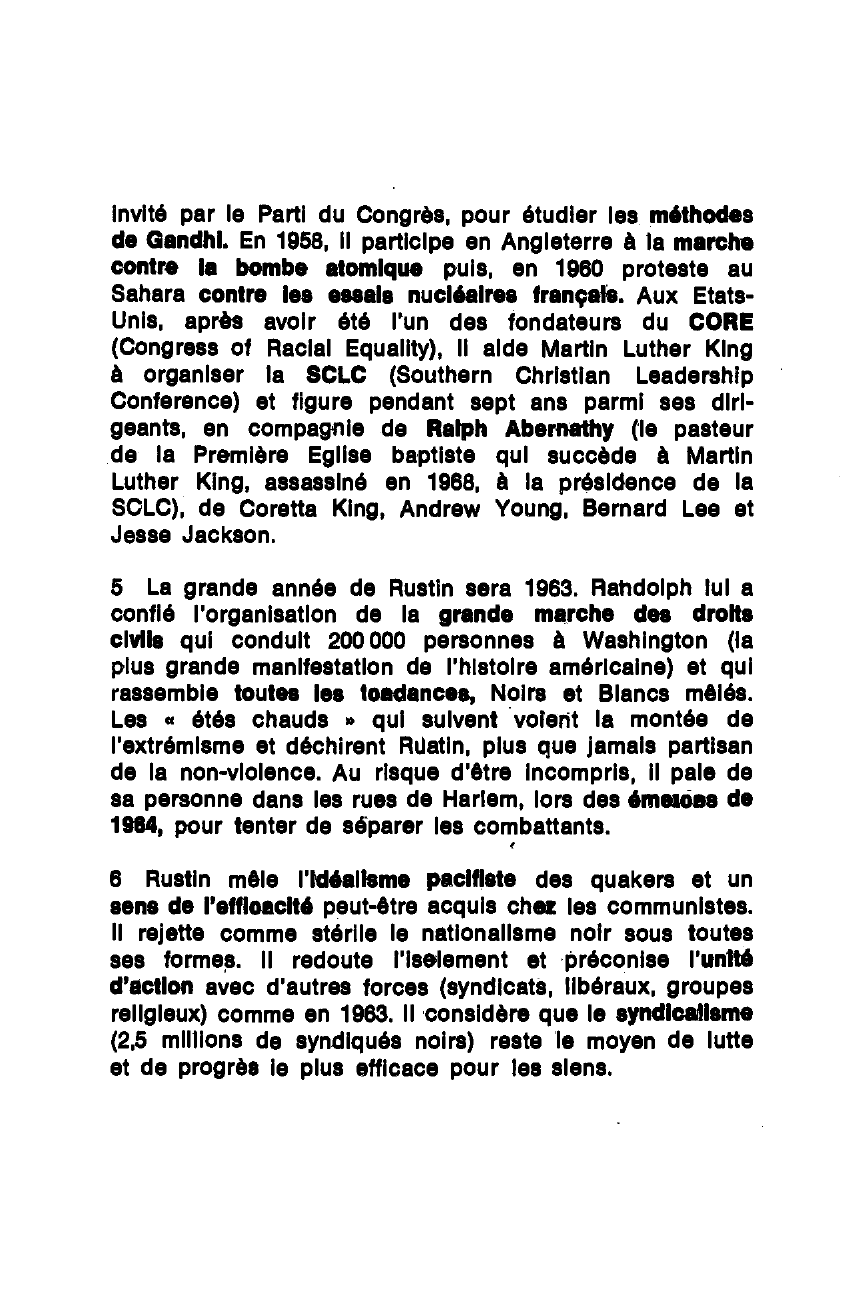 Prévisualisation du document Rustin (Bayard)