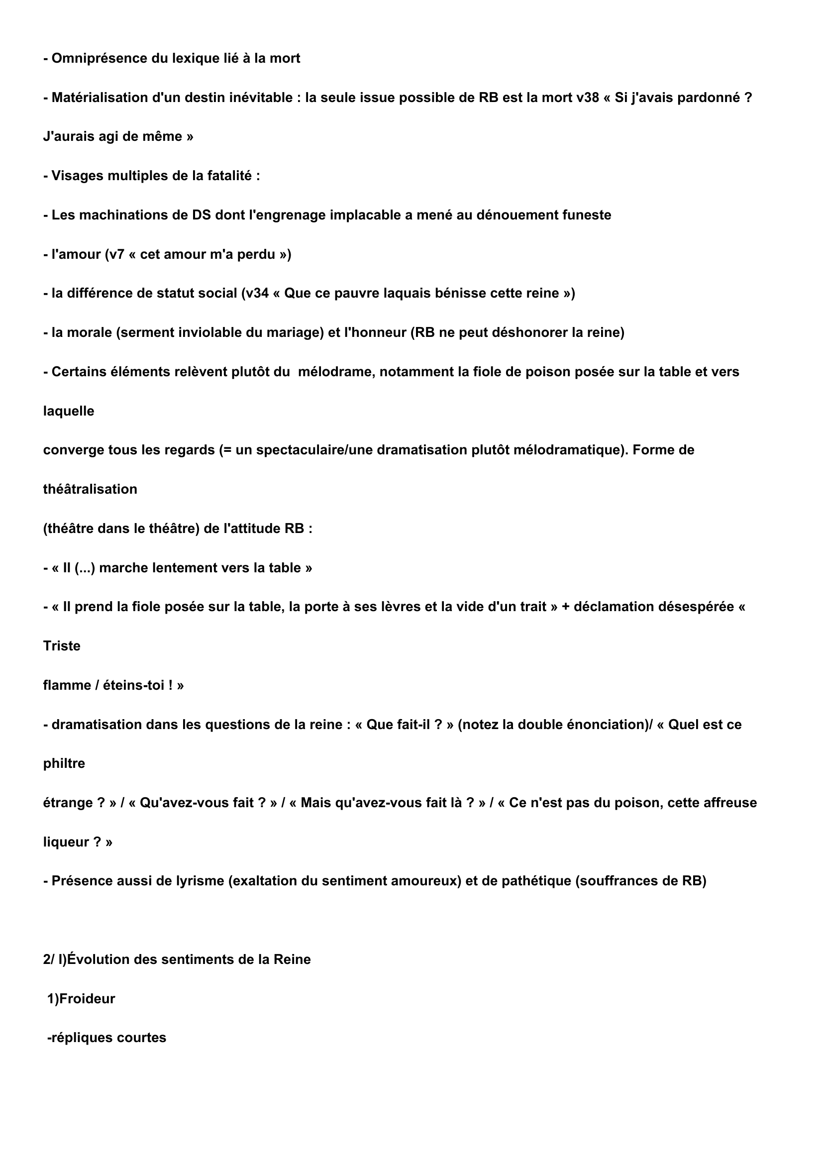 Prévisualisation du document Ruy blas dénouement  fin