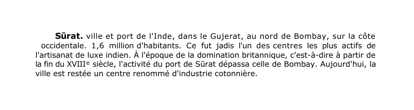 Prévisualisation du document S?rat.