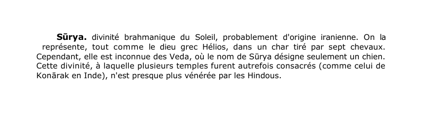 Prévisualisation du document S?rya.