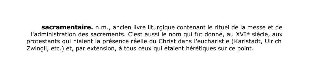 Prévisualisation du document sacramentaire.