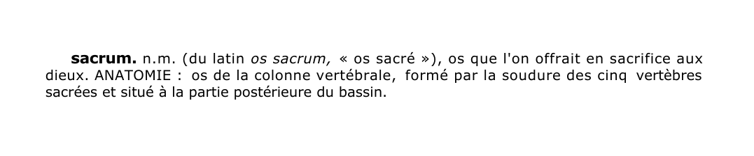 Prévisualisation du document sacrum.