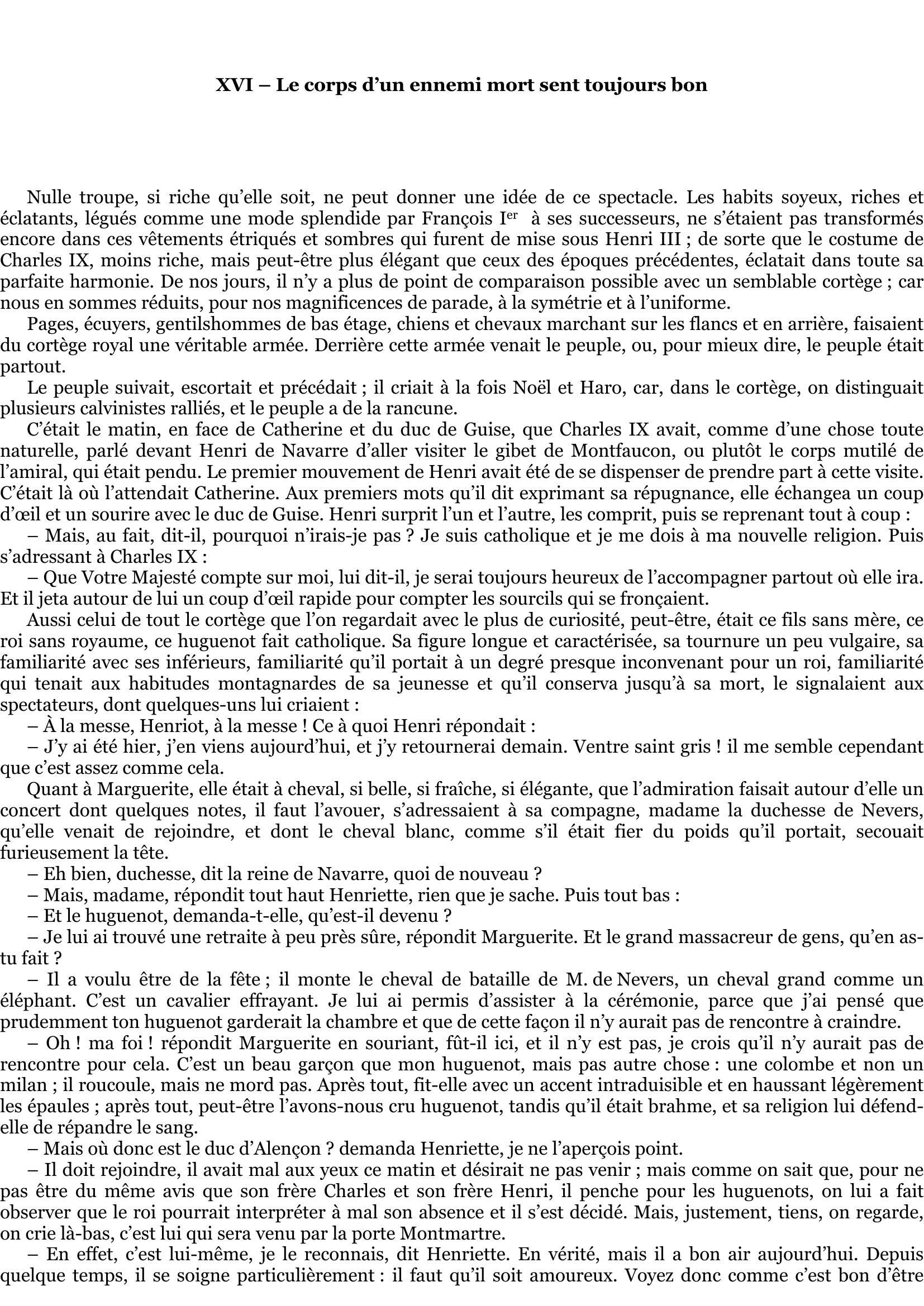 Prévisualisation du document Saint-Barthélemy.