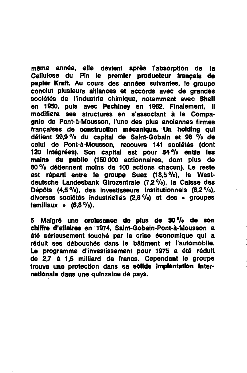 Prévisualisation du document Saint-Gobain-Pont-à-Mousson