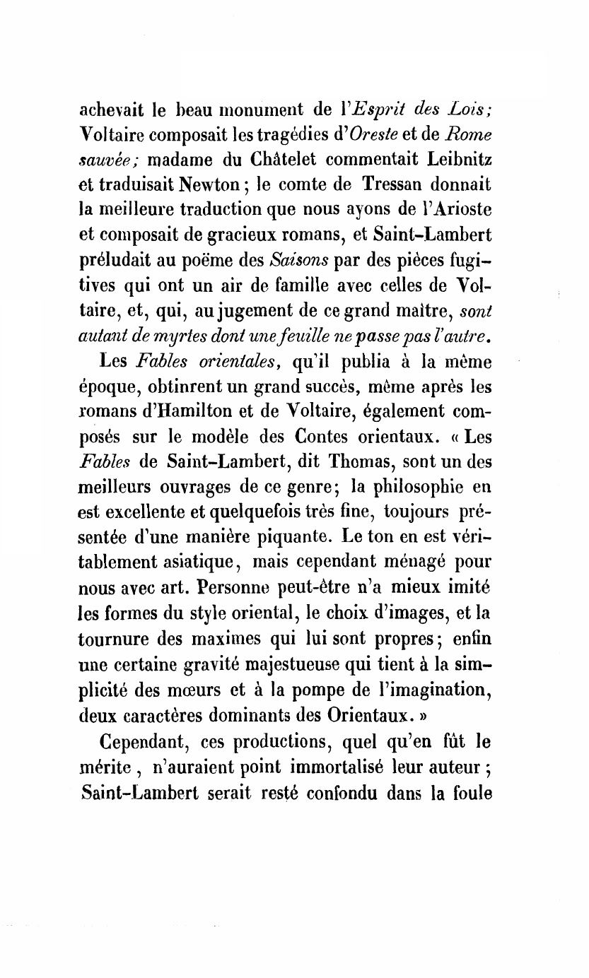 Prévisualisation du document SAINT-LAMBERT (JEAN-FRANÇOIS DE)