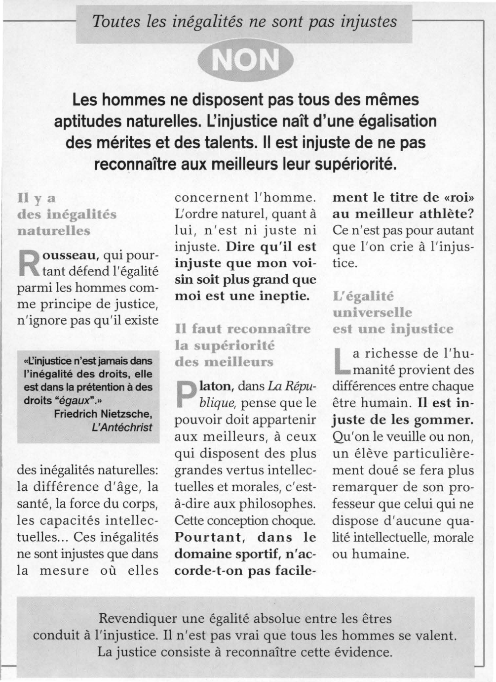 Prévisualisation du document SAÎNT--MARIN La plus ancienne République