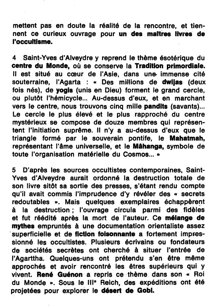 Prévisualisation du document Saint-Yves d' Alveydre