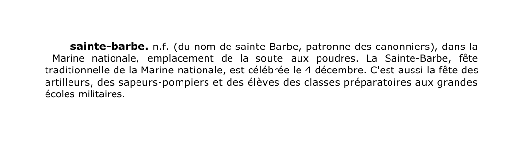 Prévisualisation du document sainte-barbe.