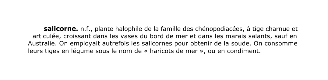 Prévisualisation du document salicorne.