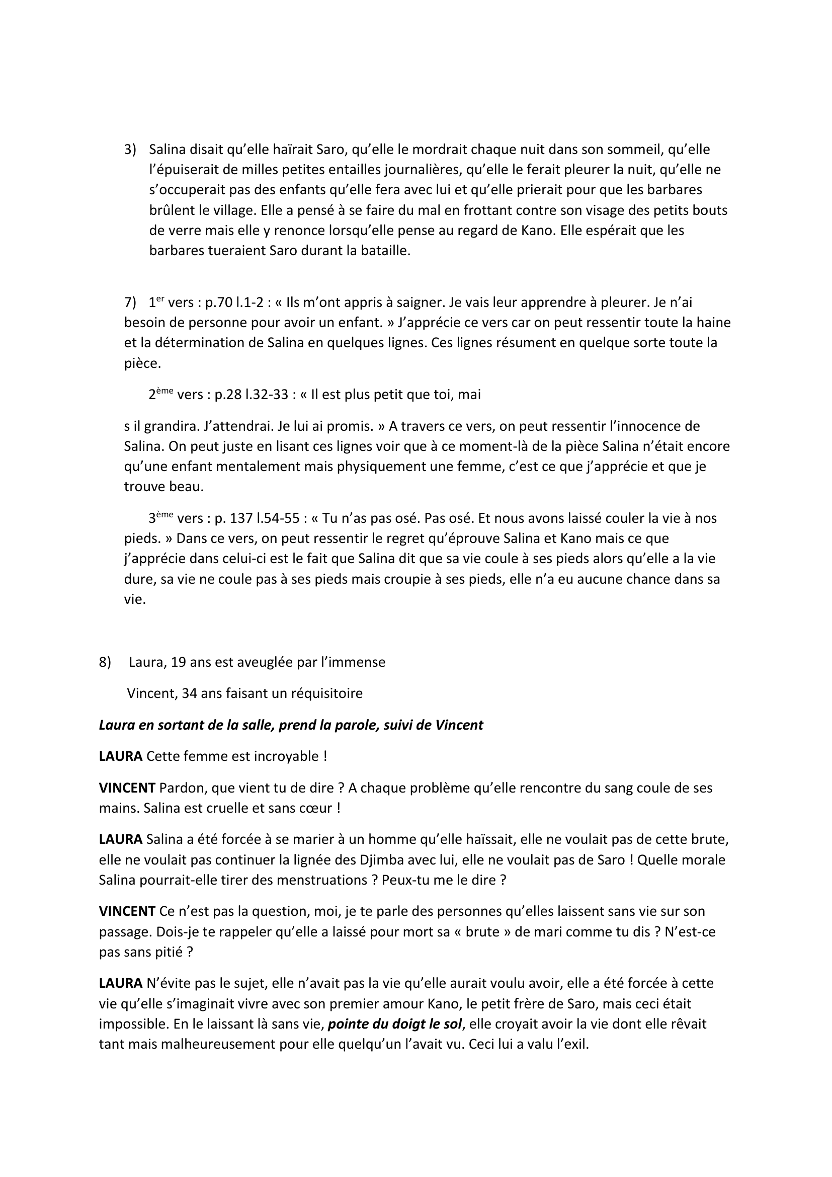 Prévisualisation du document Salina Laurent Gaudet