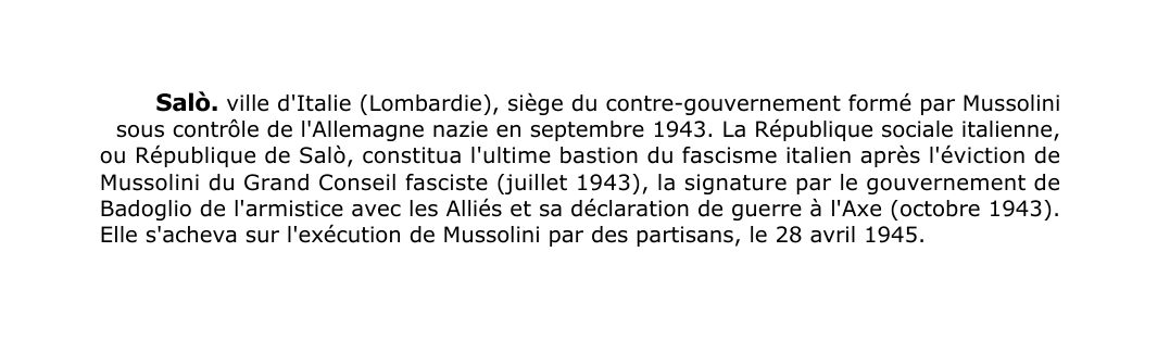 Prévisualisation du document Salò.